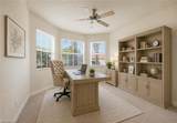 10051 Mimosa Silk Dr - Photo 26