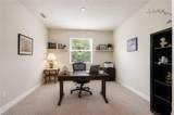 10051 Mimosa Silk Dr - Photo 28