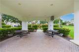 10051 Mimosa Silk Dr - Photo 31