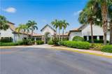 10051 Mimosa Silk Dr - Photo 37