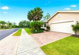 10051 Mimosa Silk Dr - Photo 39