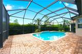 10051 Mimosa Silk Dr - Photo 40
