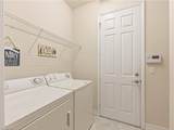 10051 Mimosa Silk Dr - Photo 41