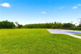 10051 Mimosa Silk Dr - Photo 42