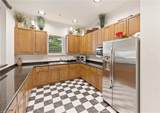 10051 Mimosa Silk Dr - Photo 43