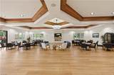 10051 Mimosa Silk Dr - Photo 45