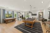 10051 Mimosa Silk Dr - Photo 46