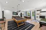 10051 Mimosa Silk Dr - Photo 47