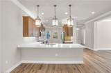 4420 Aurora St - Photo 10