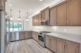 4420 Aurora St - Photo 11