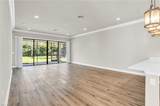 4420 Aurora St - Photo 21