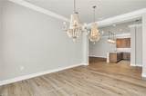 4420 Aurora St - Photo 22