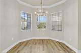 4420 Aurora St - Photo 23