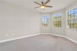 4420 Aurora St - Photo 24