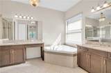 4420 Aurora St - Photo 25