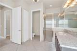 4420 Aurora St - Photo 28