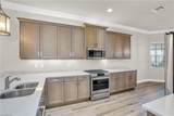 4420 Aurora St - Photo 29