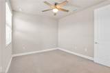 4420 Aurora St - Photo 30