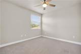 4420 Aurora St - Photo 31