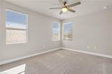 4420 Aurora St - Photo 32