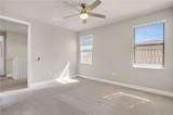 4420 Aurora St - Photo 33