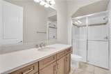 4420 Aurora St - Photo 34