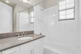 4420 Aurora St - Photo 35