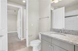 4420 Aurora St - Photo 36