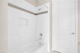 4420 Aurora St - Photo 37