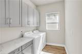 4420 Aurora St - Photo 38