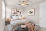 4420 Aurora St - Photo 6