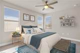 4420 Aurora St - Photo 8