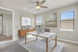 4420 Aurora St - Photo 9