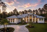 5025 Boxwood Way - Photo 1
