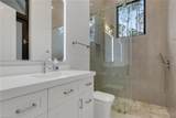5025 Boxwood Way - Photo 32