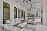 5025 Boxwood Way - Photo 33
