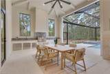 5025 Boxwood Way - Photo 34