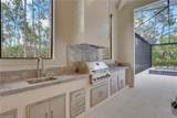 5025 Boxwood Way - Photo 35