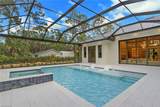 5025 Boxwood Way - Photo 36