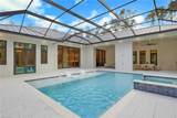 5025 Boxwood Way - Photo 37