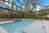 5025 Boxwood Way - Photo 38