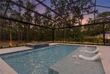 5025 Boxwood Way - Photo 39