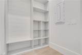 5025 Boxwood Way - Photo 40