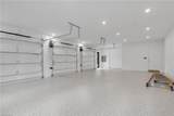 5025 Boxwood Way - Photo 41