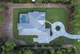 5025 Boxwood Way - Photo 42