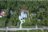 5025 Boxwood Way - Photo 43