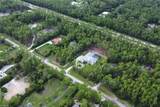 5025 Boxwood Way - Photo 44