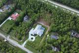 5025 Boxwood Way - Photo 45