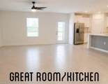 12210 Dakota Ridge Pl - Photo 10