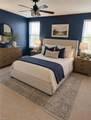 12210 Dakota Ridge Pl - Photo 18